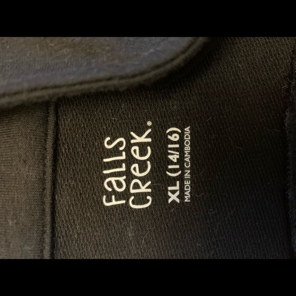 Jacket - Picture 2 of 3